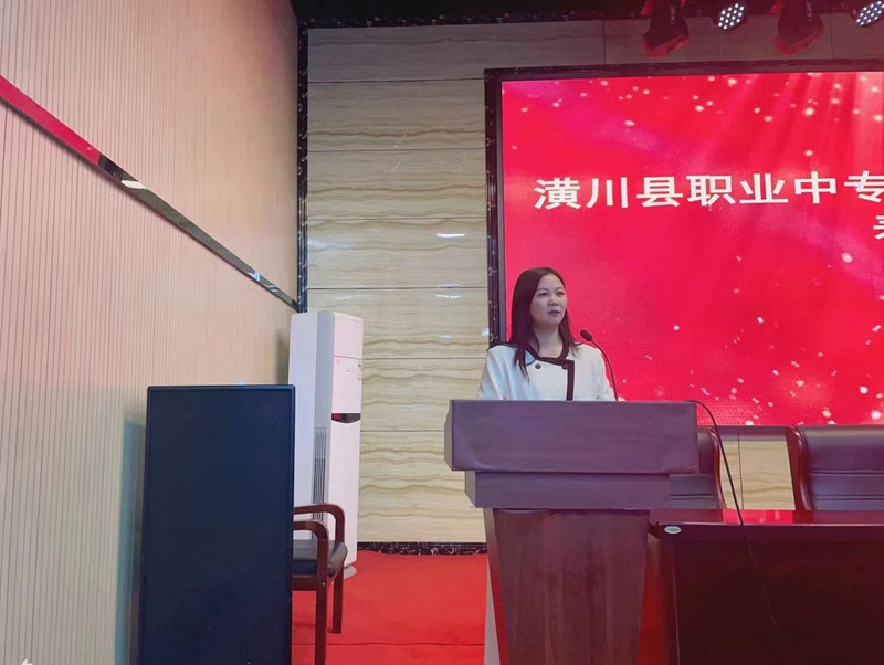 图片13.jpg