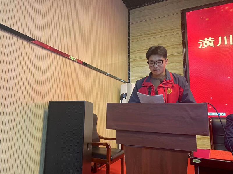 图片14.jpg