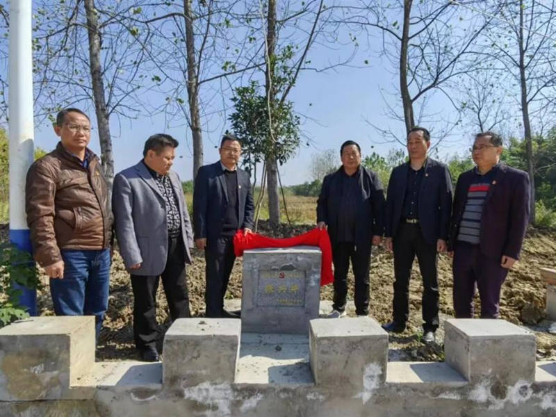 图片28.png