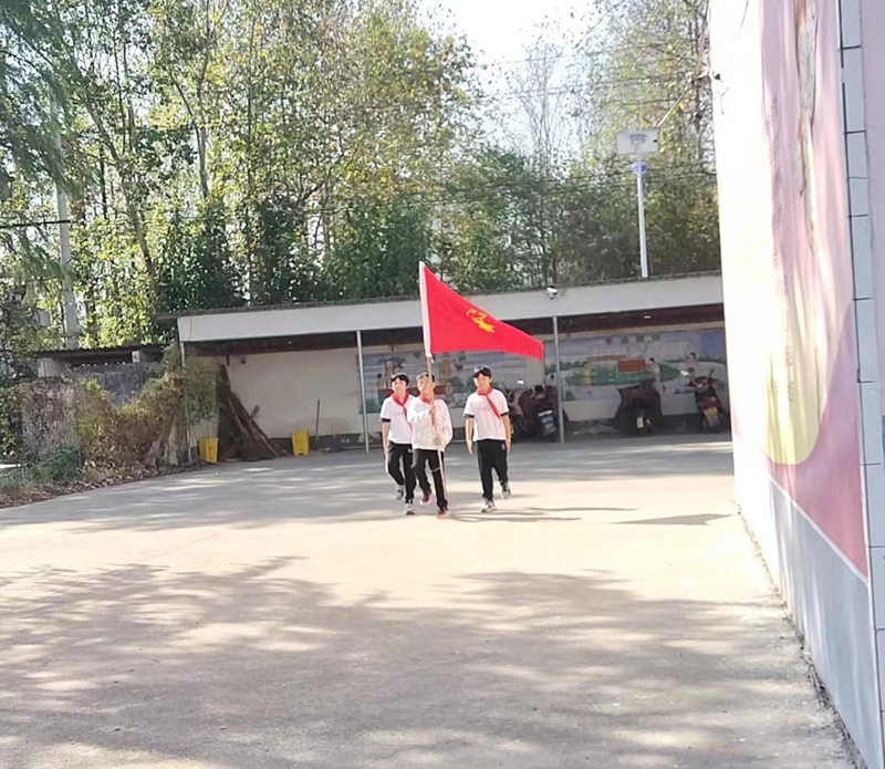 图片1.png