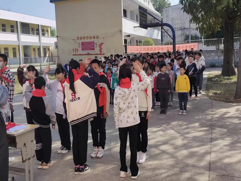 图片4.png