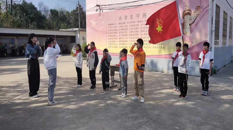 图片5.png