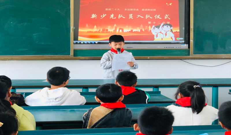 图片15.png