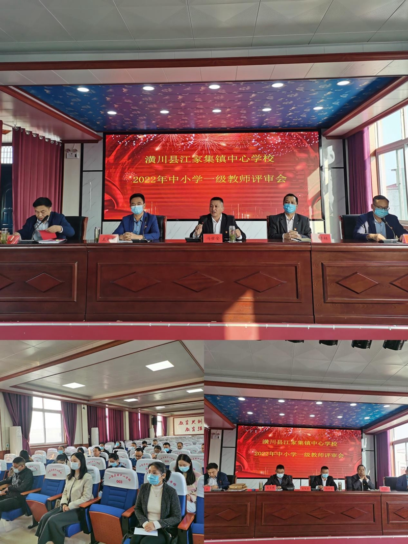图片1.jpg