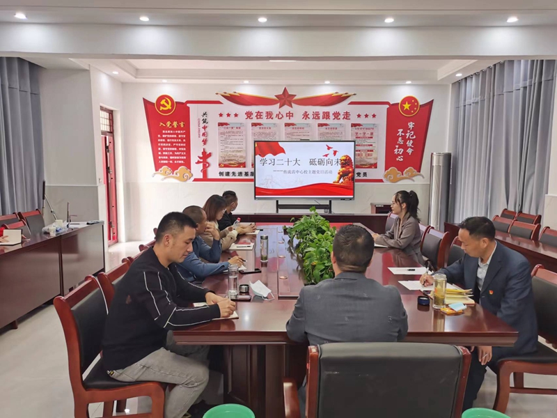 图片1.jpg