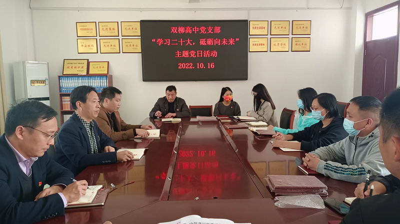 图片45.png