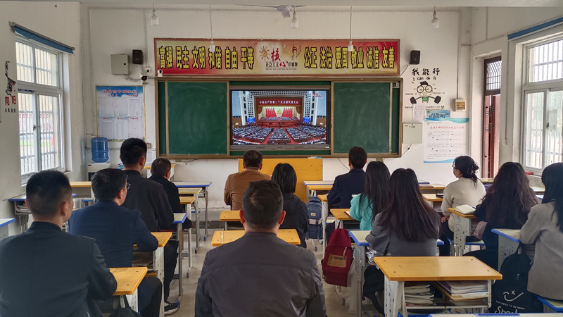 图片47.png