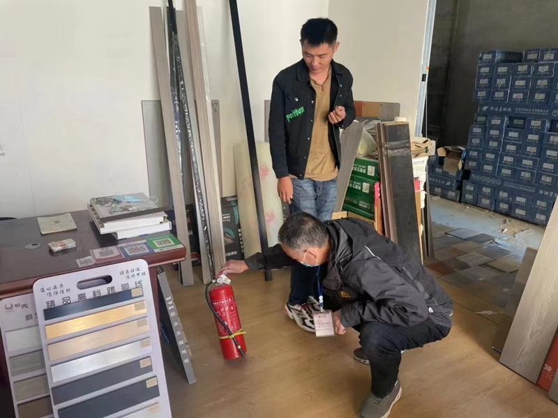 微信图片_20221017152335.jpg