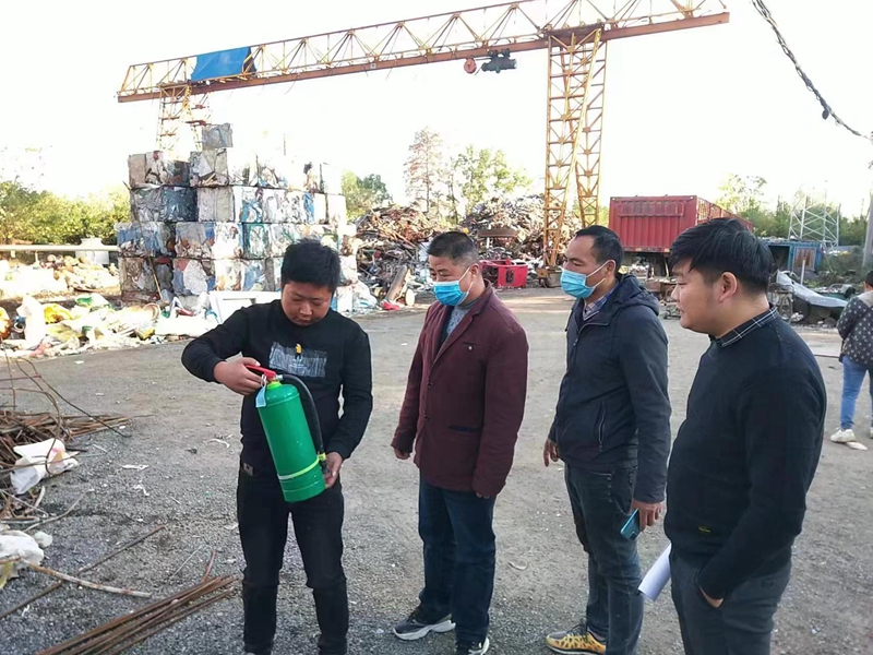 微信图片_20221017152340.jpg