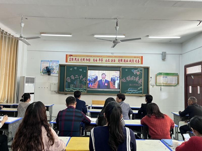 微信图片_202210161801471.jpg