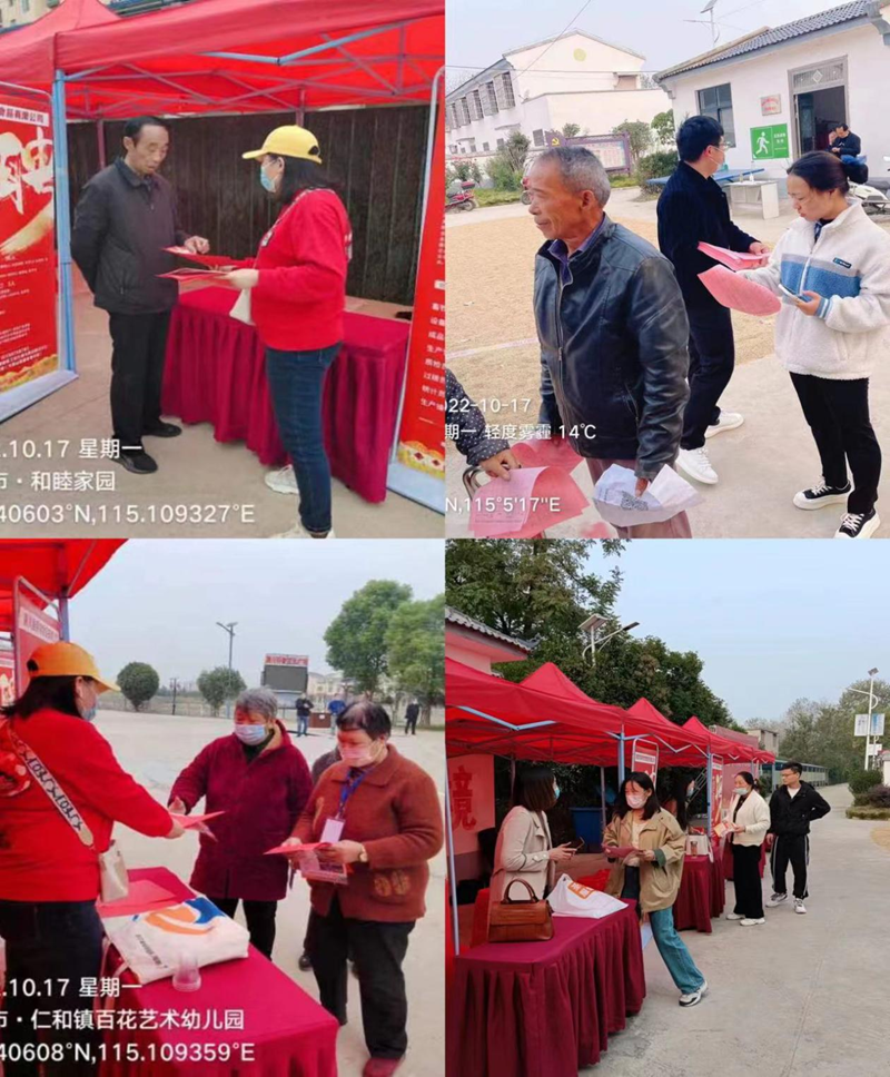 图片37.png