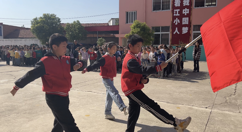 图片39.png