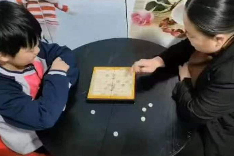 微信图片_20221019102415.jpg