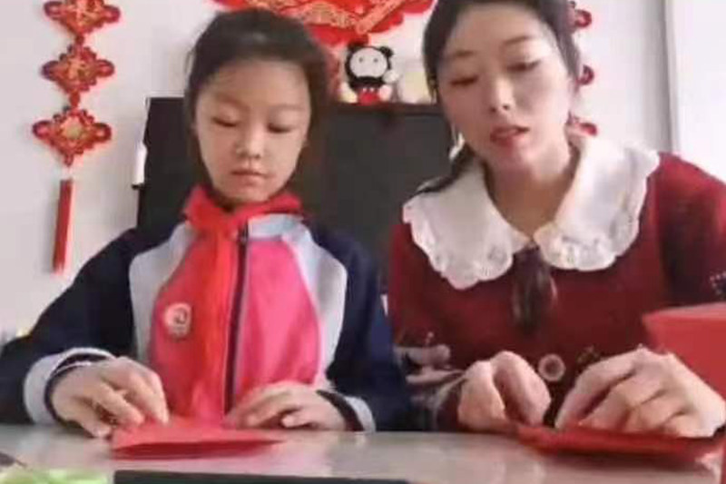 微信图片_20221019102429.jpg