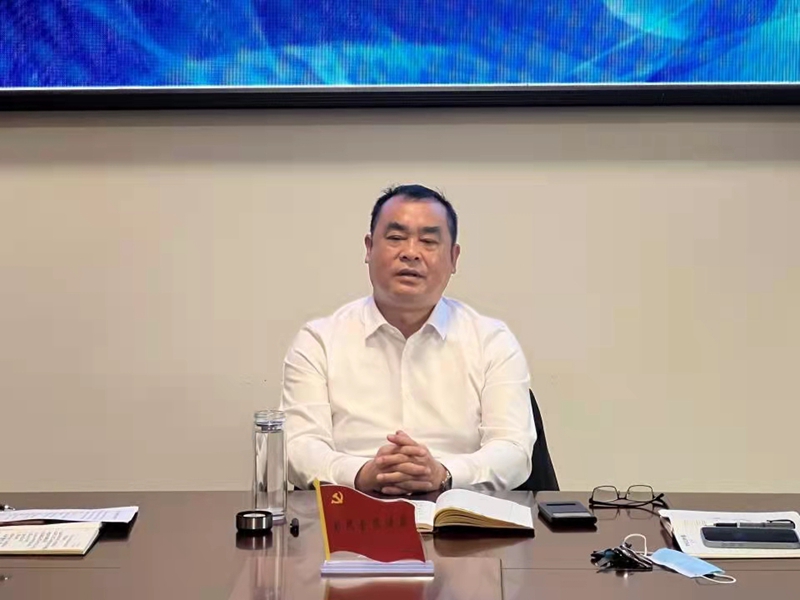 微信图片_20221019194332.jpg