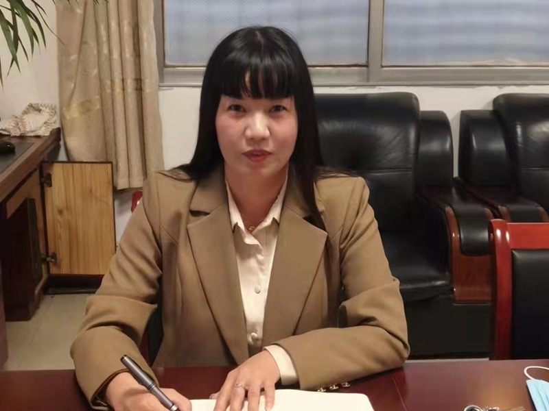 微信图片_20221019194314.jpg