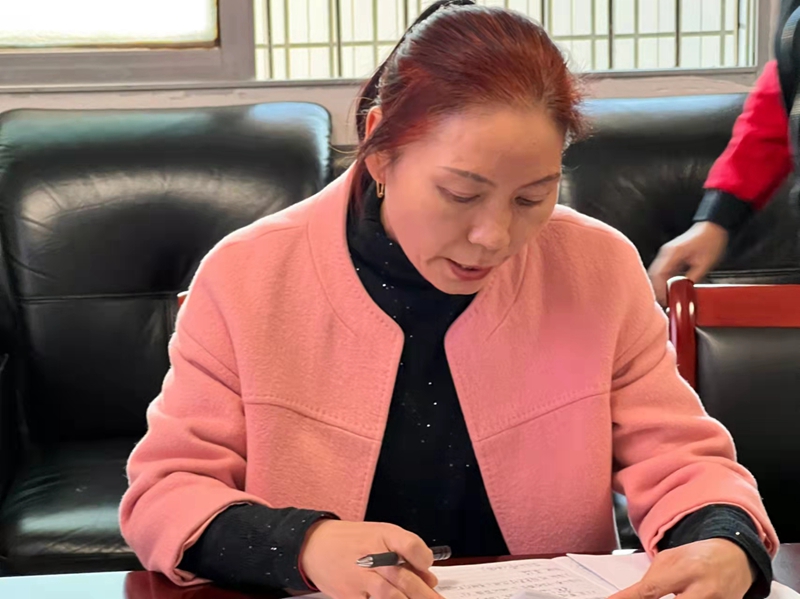 微信图片_20221019194318.jpg