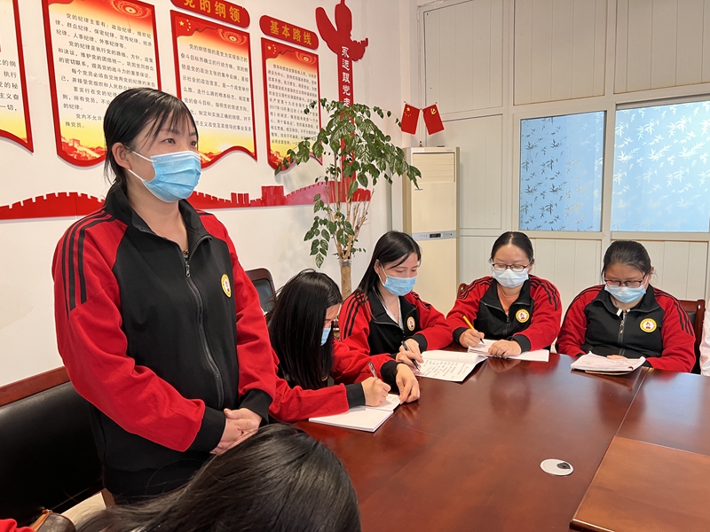 微信图片_20221019194259.jpg