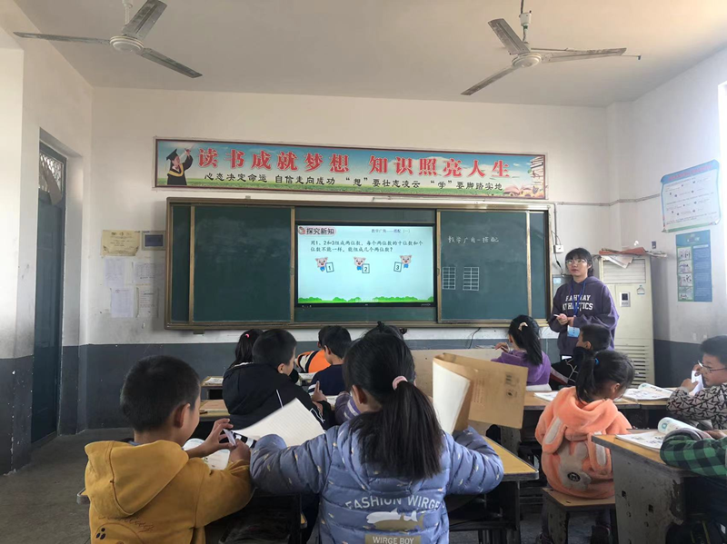 图片14.png