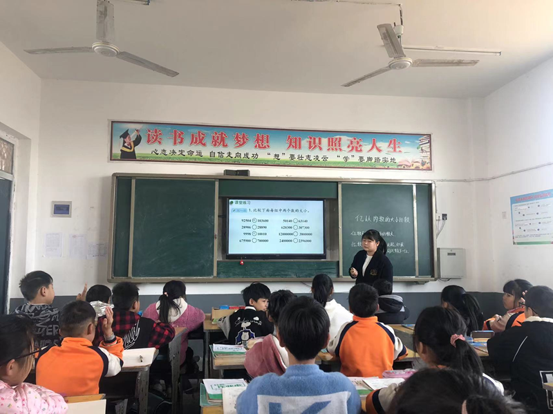 图片15.png