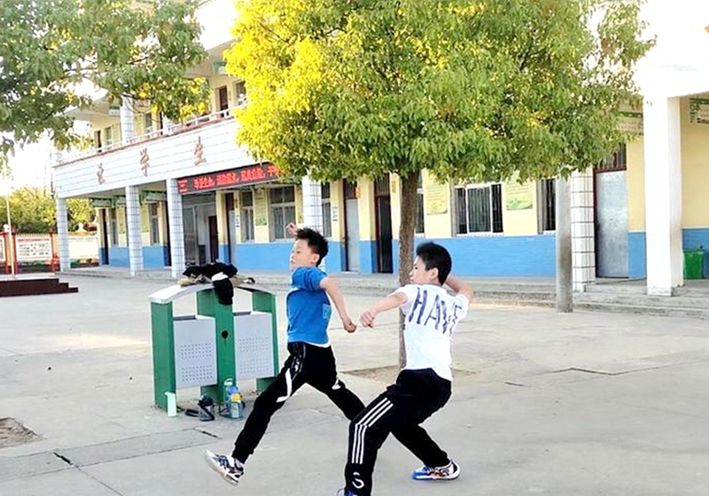 图片1.jpg