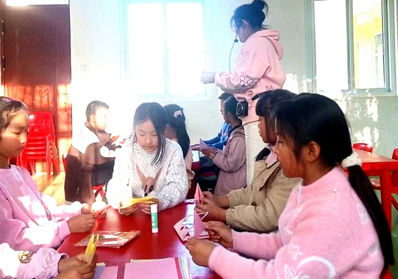 图片2.jpg
