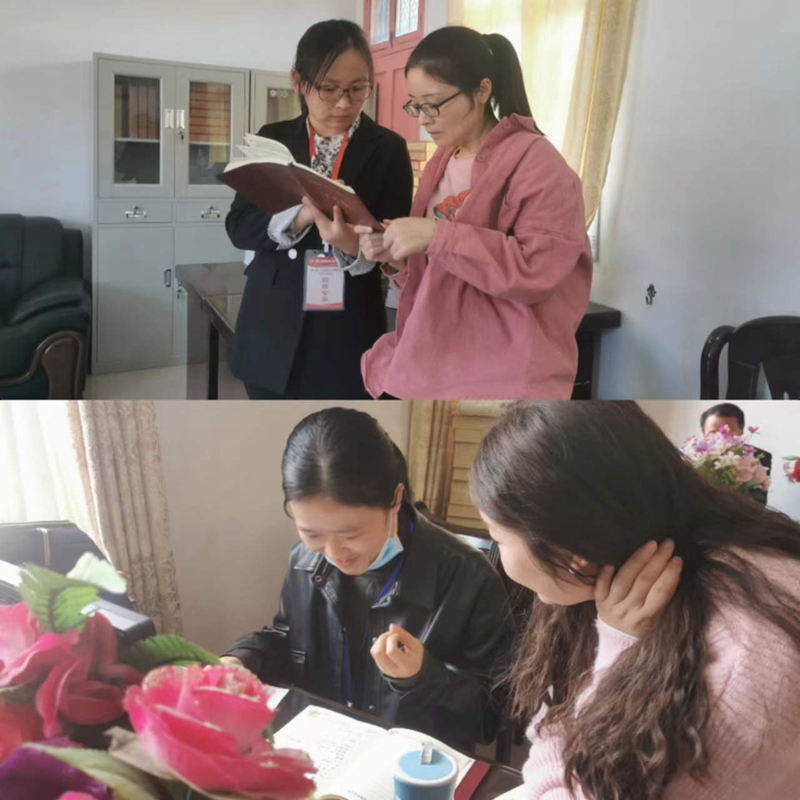 图片4.jpg