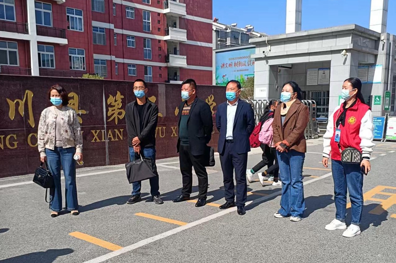 微信图片_20221020144656.jpg