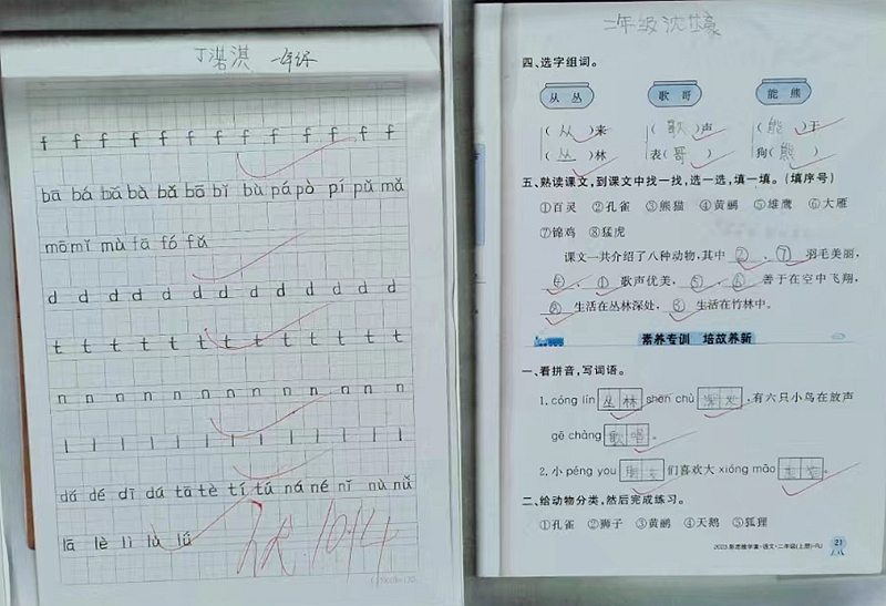 图片9.jpg