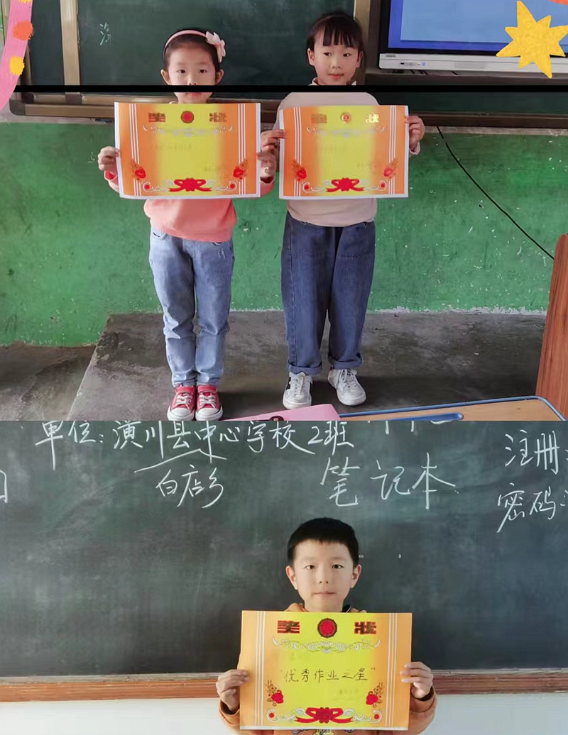 图片18.jpg