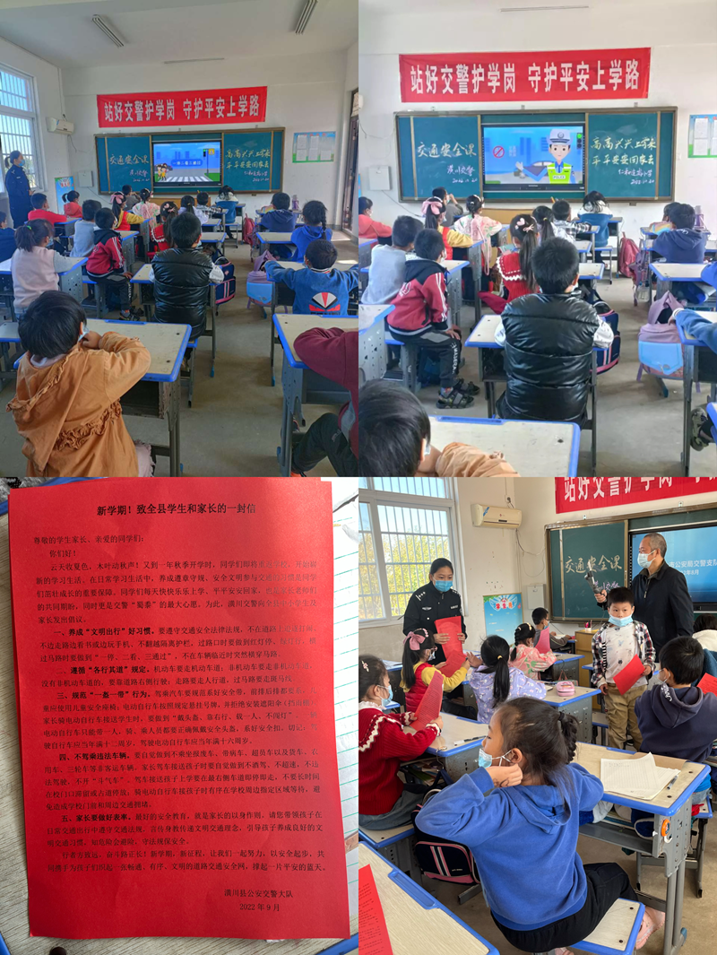 图片19.png