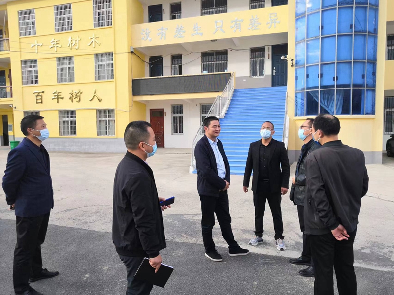 微信图片_202210201733111.jpg