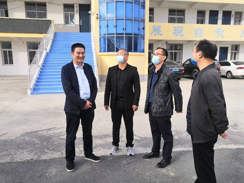 微信图片_202210201733112.jpg