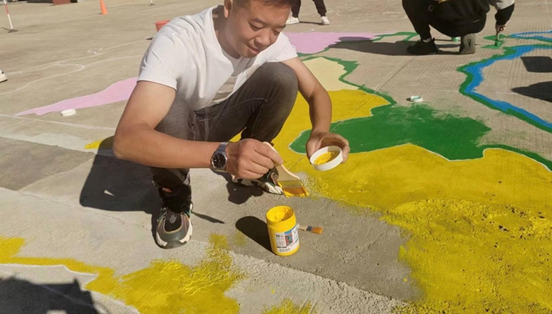 图片3.jpg