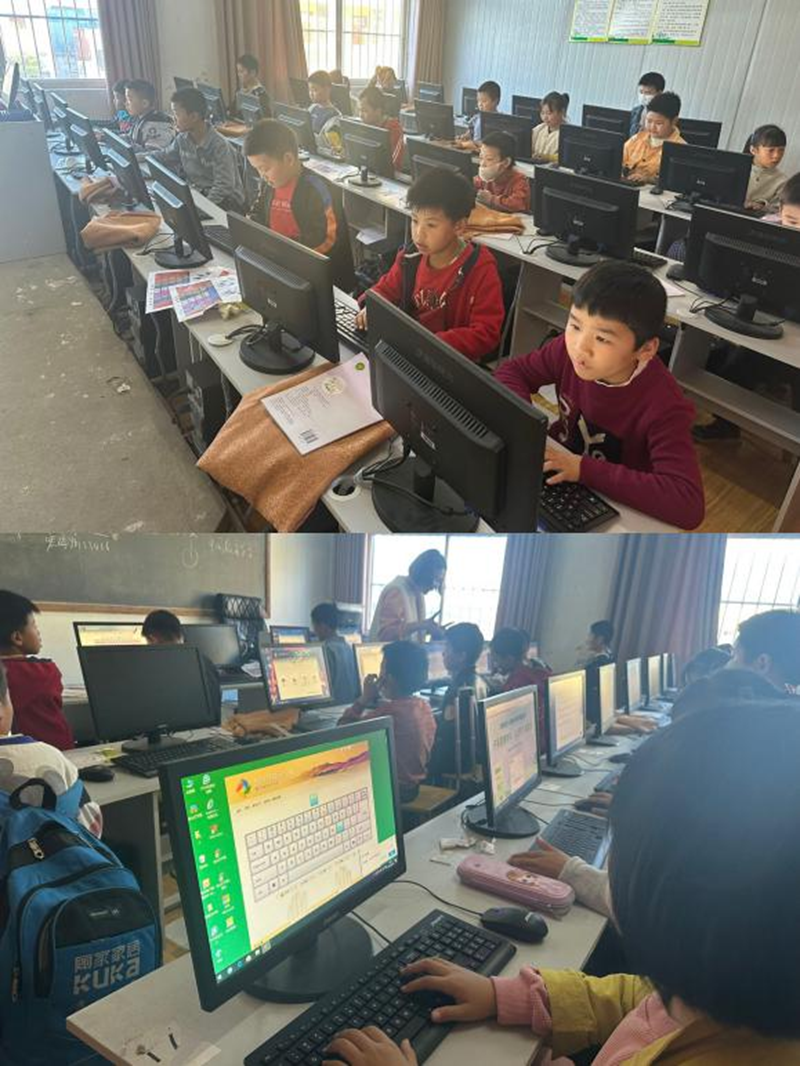 图片7.png