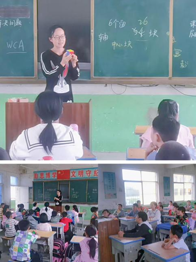 图片10.png