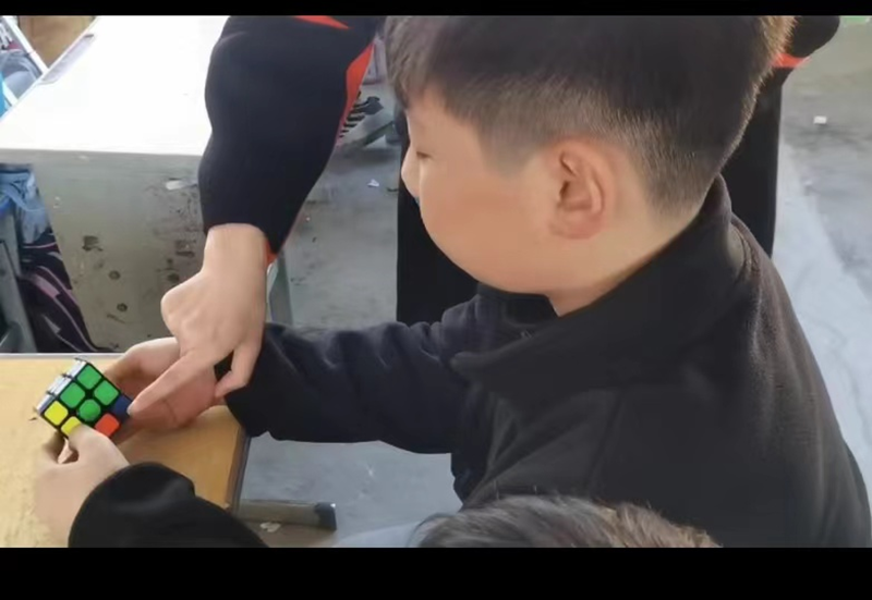 图片11.png