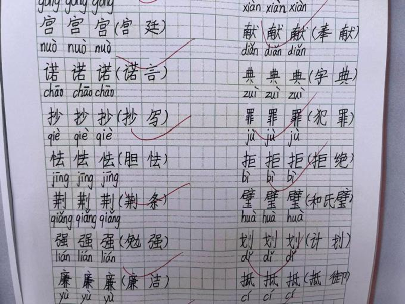 图片15.png