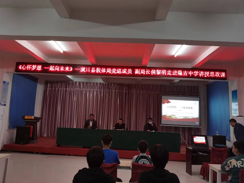 图片1.jpg