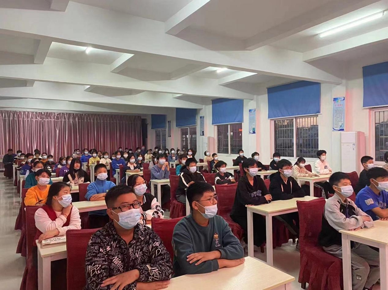 图片4.jpg