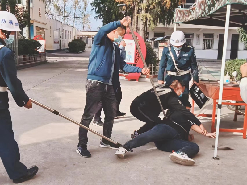 微信图片_202210211014192.jpg