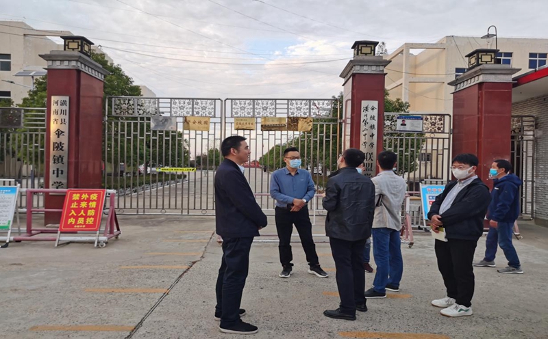 图片1.jpg