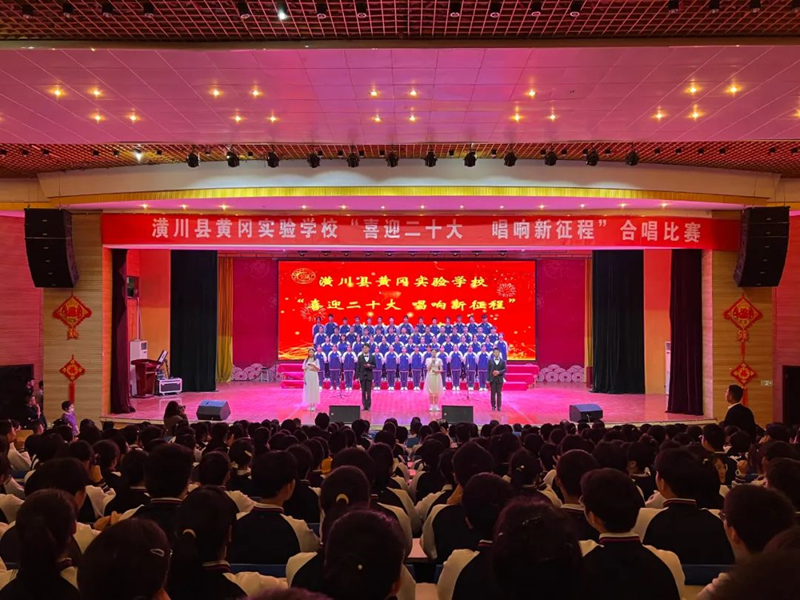 图片11.png