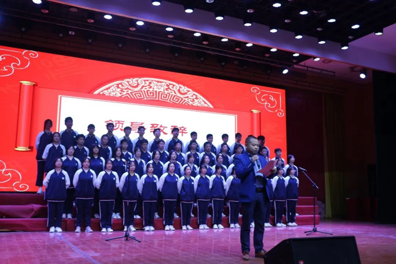 图片12.png