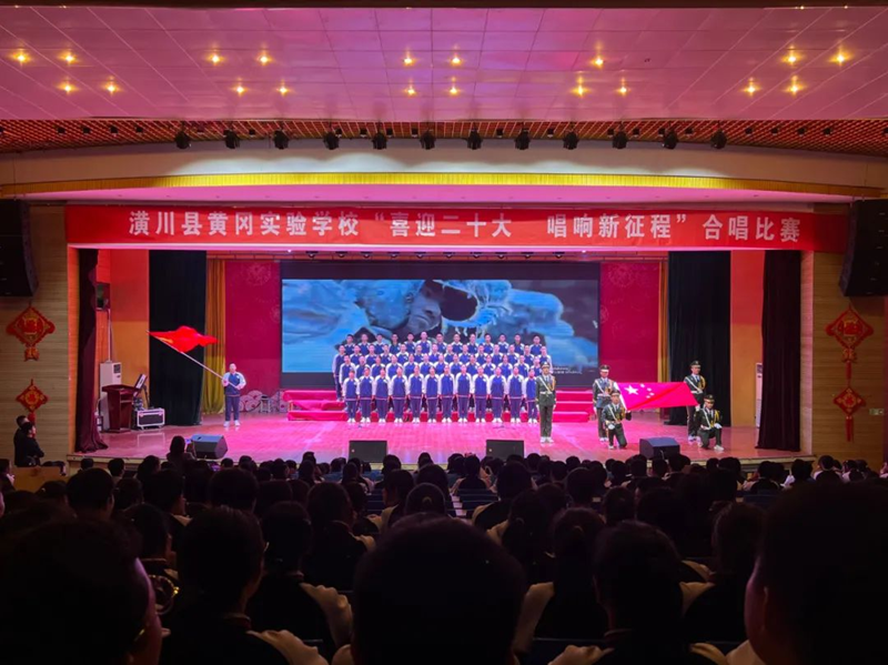 图片13.png