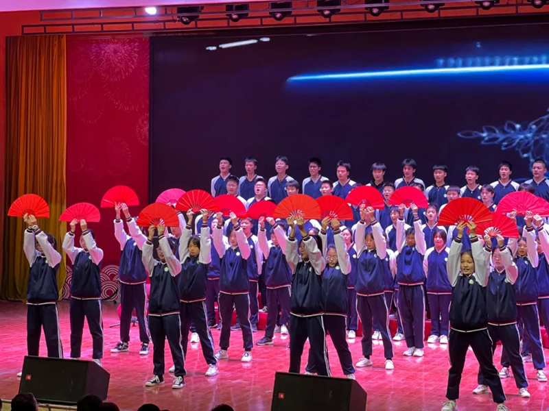 图片17.png