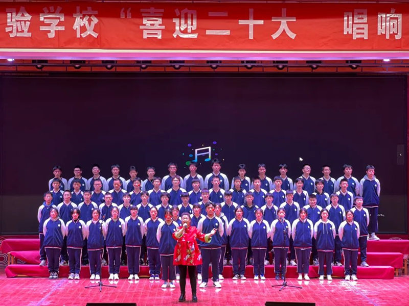 图片21.png