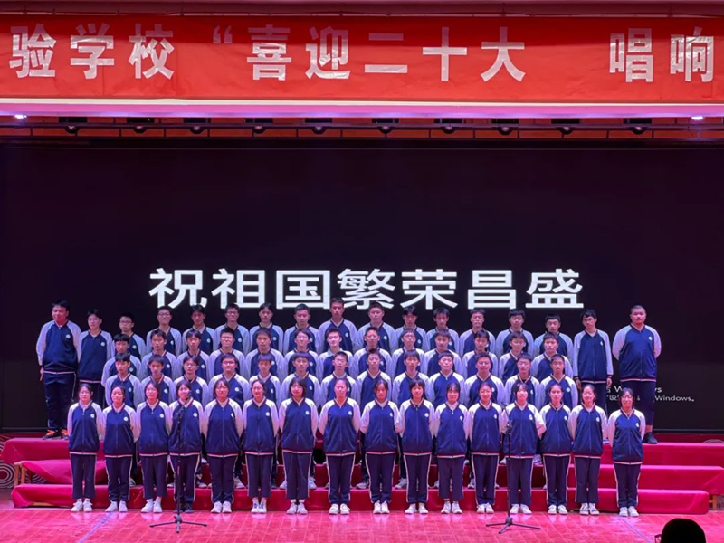 图片23.png