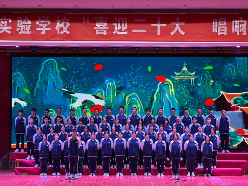 图片24.png