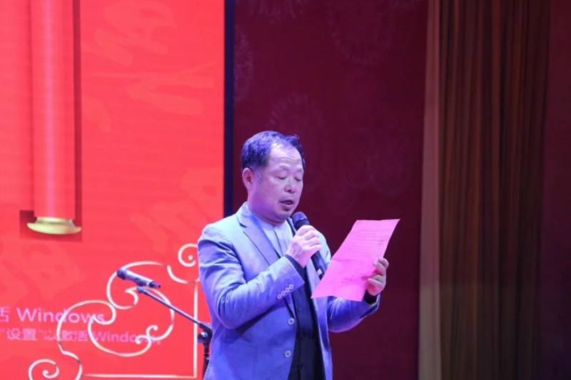 图片25.png